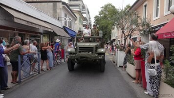 20260827-cagnes-0121