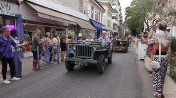 20260827-cagnes-0141