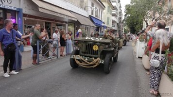 20260827-cagnes-0146