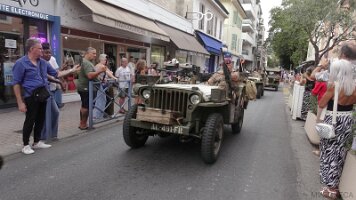 20260827-cagnes-0156