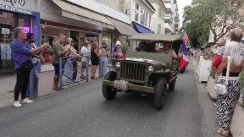 20260827-cagnes-0166