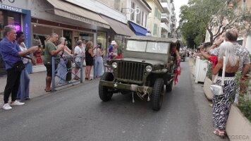 20260827-cagnes-0171