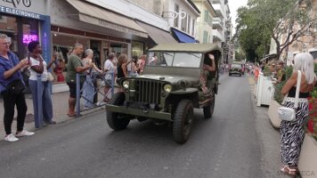 20260827-cagnes-0181