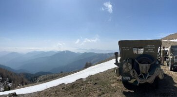 20260411-authion-0036