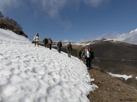 20260411-authion-0051