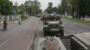20260828-nice-0001