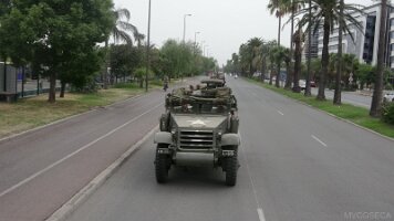 20260828-nice-0016