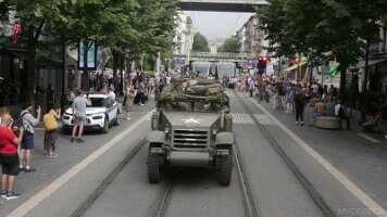 20260828-nice-0101