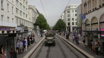 20260828-nice-0121