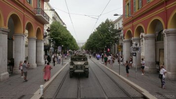 20260828-nice-0151