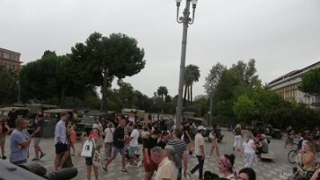 20260828-nice-0166