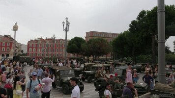 20260828-nice-0181