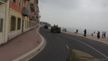 20260828-nice-0211
