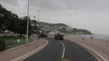 20260828-nice-0221