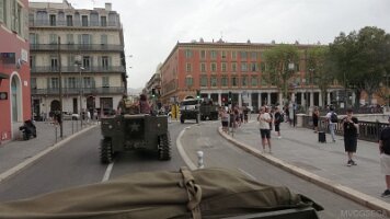 20260828-nice-0226