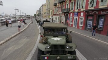 20260828-nice-0231