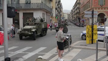 20260828-nice-0236