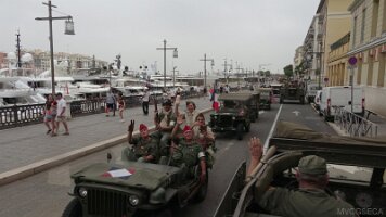 20260828-nice-0241