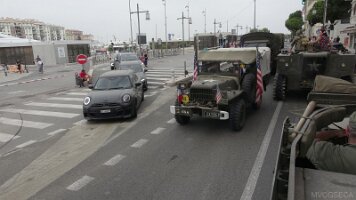 20260828-nice-0281