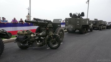 20260828-nice-0336