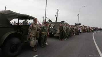 20260828-nice-0411