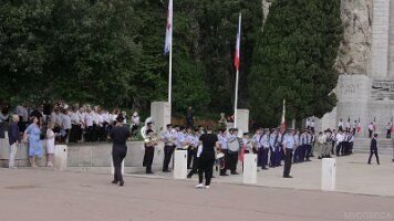 20260828-nice-0441