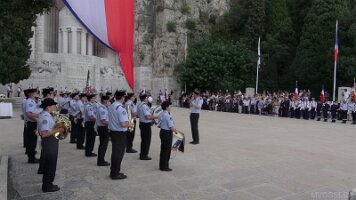 20260828-nice-0466