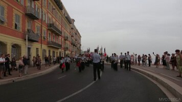 20260828-nice-0486