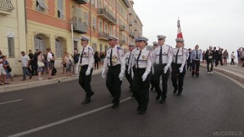 20260828-nice-0491