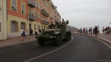 20260828-nice-0506