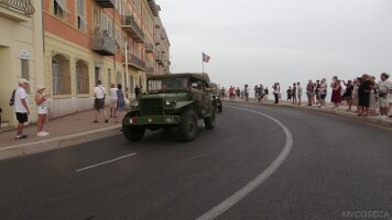 20260828-nice-0551