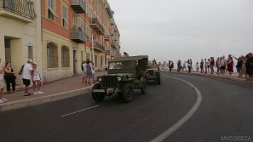 20260828-nice-0556