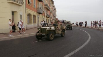 20260828-nice-0561