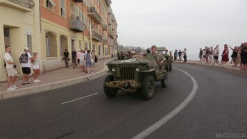 20260828-nice-0581