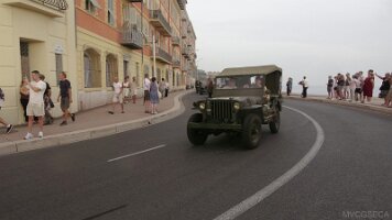 20260828-nice-0586