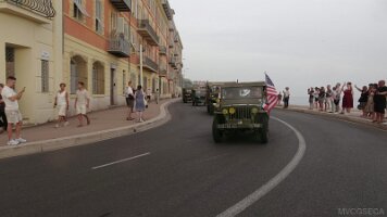 20260828-nice-0591
