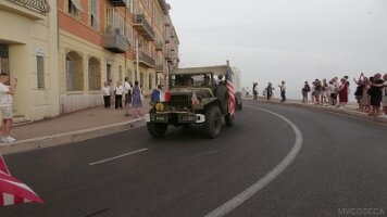 20260828-nice-0596