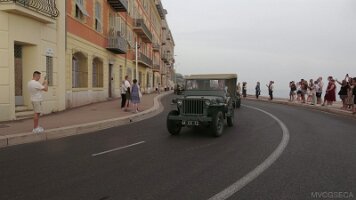 20260828-nice-0601