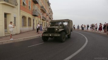 20260828-nice-0606