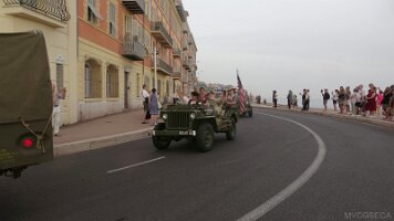 20260828-nice-0611