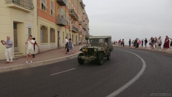 20260828-nice-0616