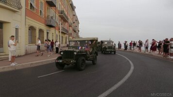 20260828-nice-0621