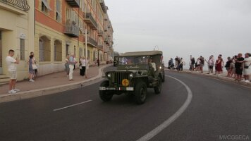 20260828-nice-0631