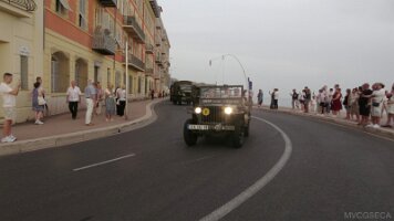 20260828-nice-0636
