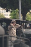 20260828-nice-0676