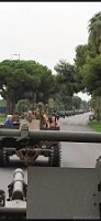20260828-nice-0761