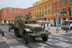 IMG_3129
