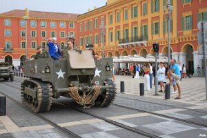IMG_3132
