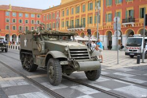 IMG_3135