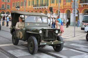 IMG_3140